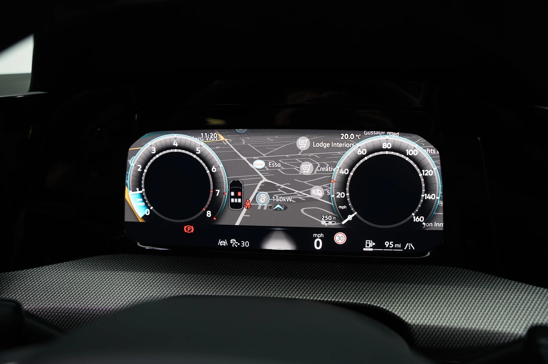 Volkswagen-Golf-image-8