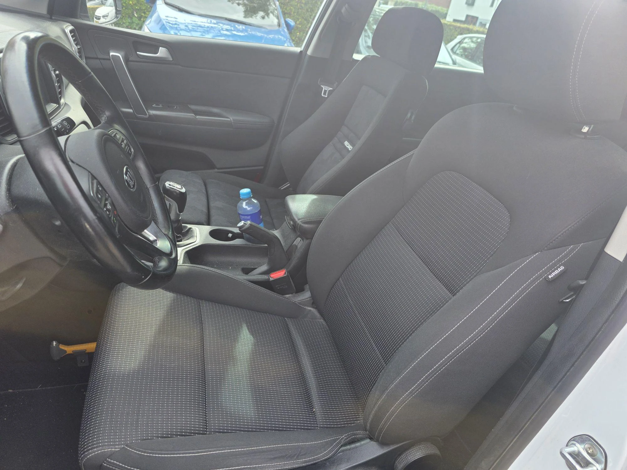 Kia-Sportage-image-5