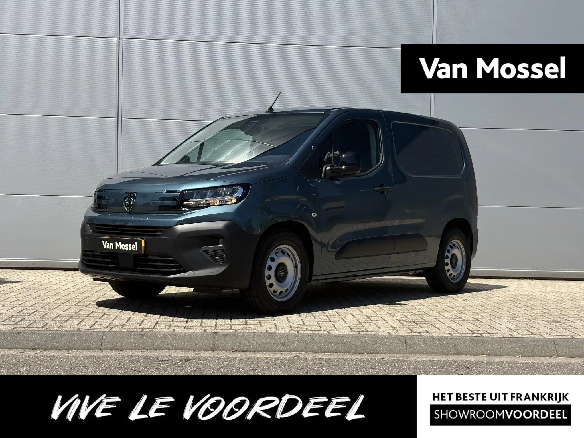 Peugeot-e-Partner-image-0