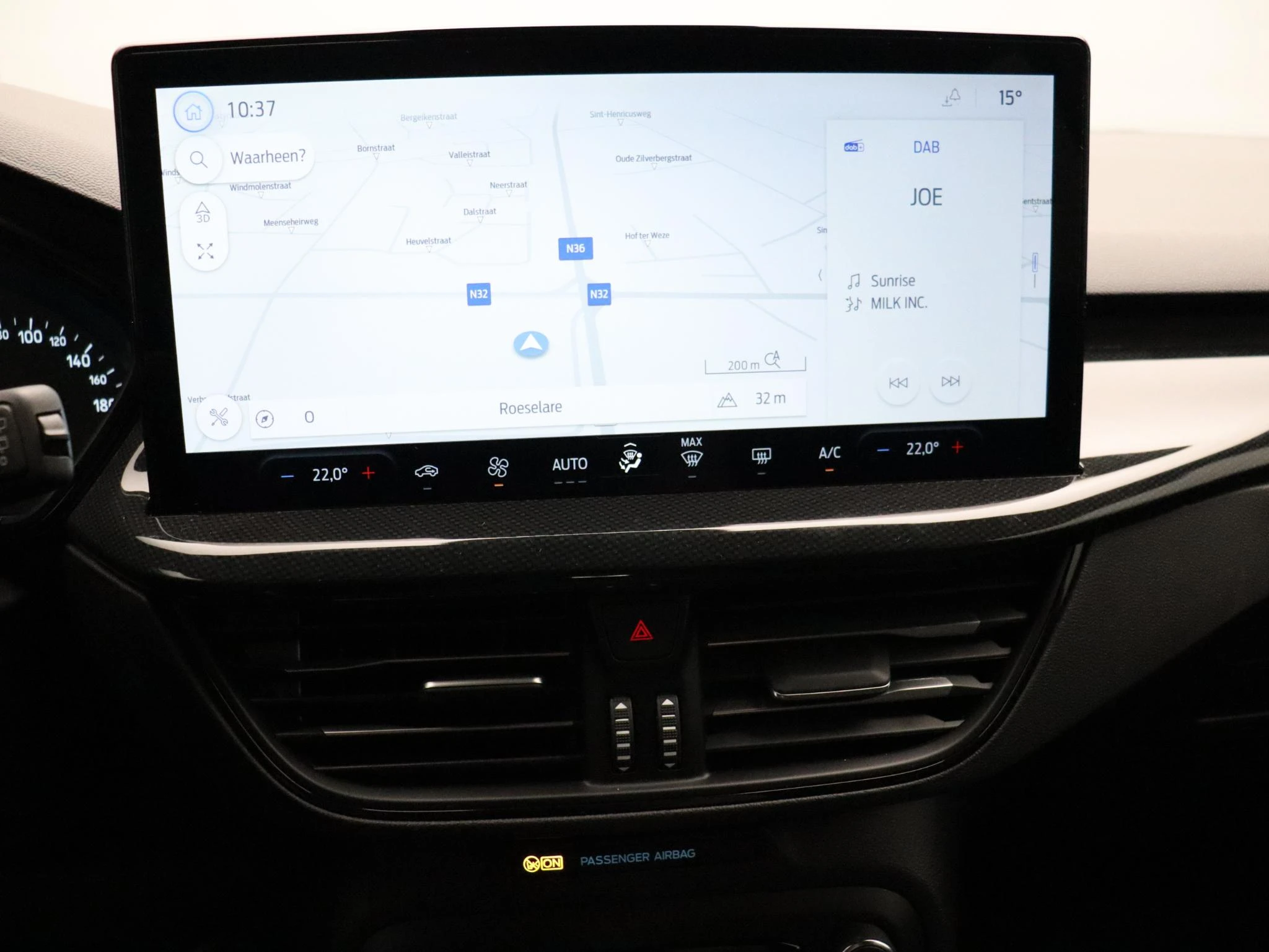 Ford-Focus-image-18