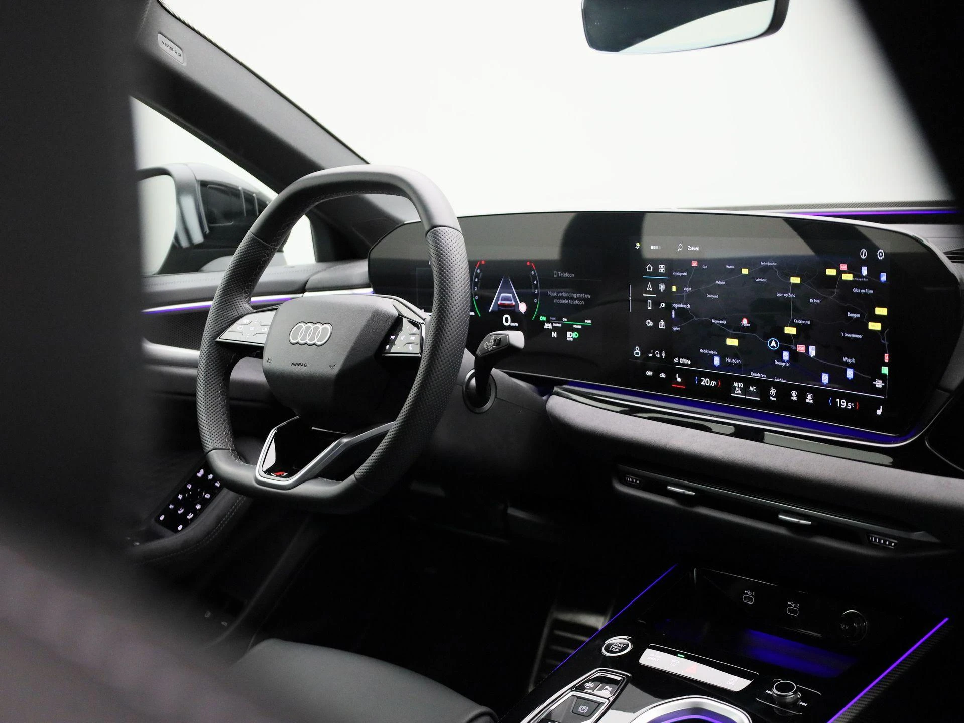 Audi-A6-image-47