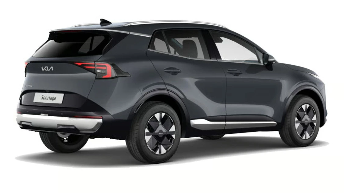 Kia-Sportage-image-6