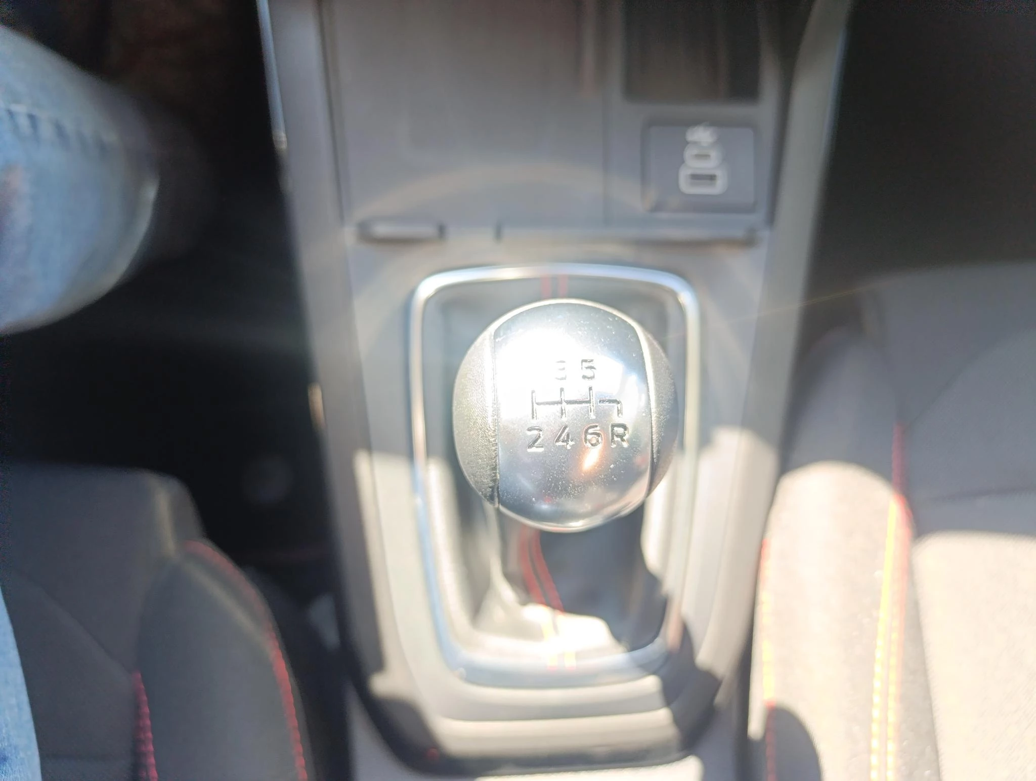 Ford-Puma-image-18