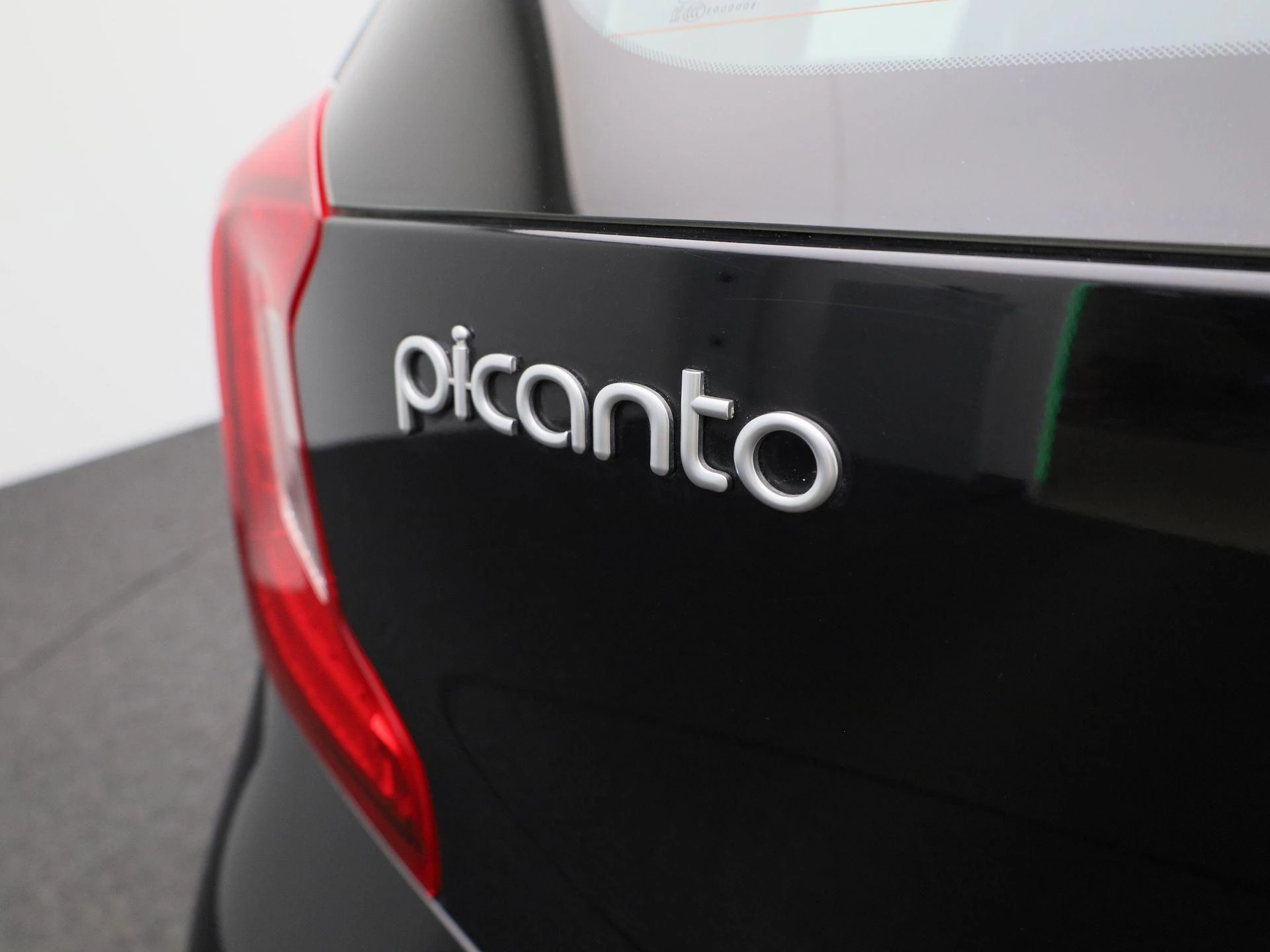 Kia-Picanto-image-28