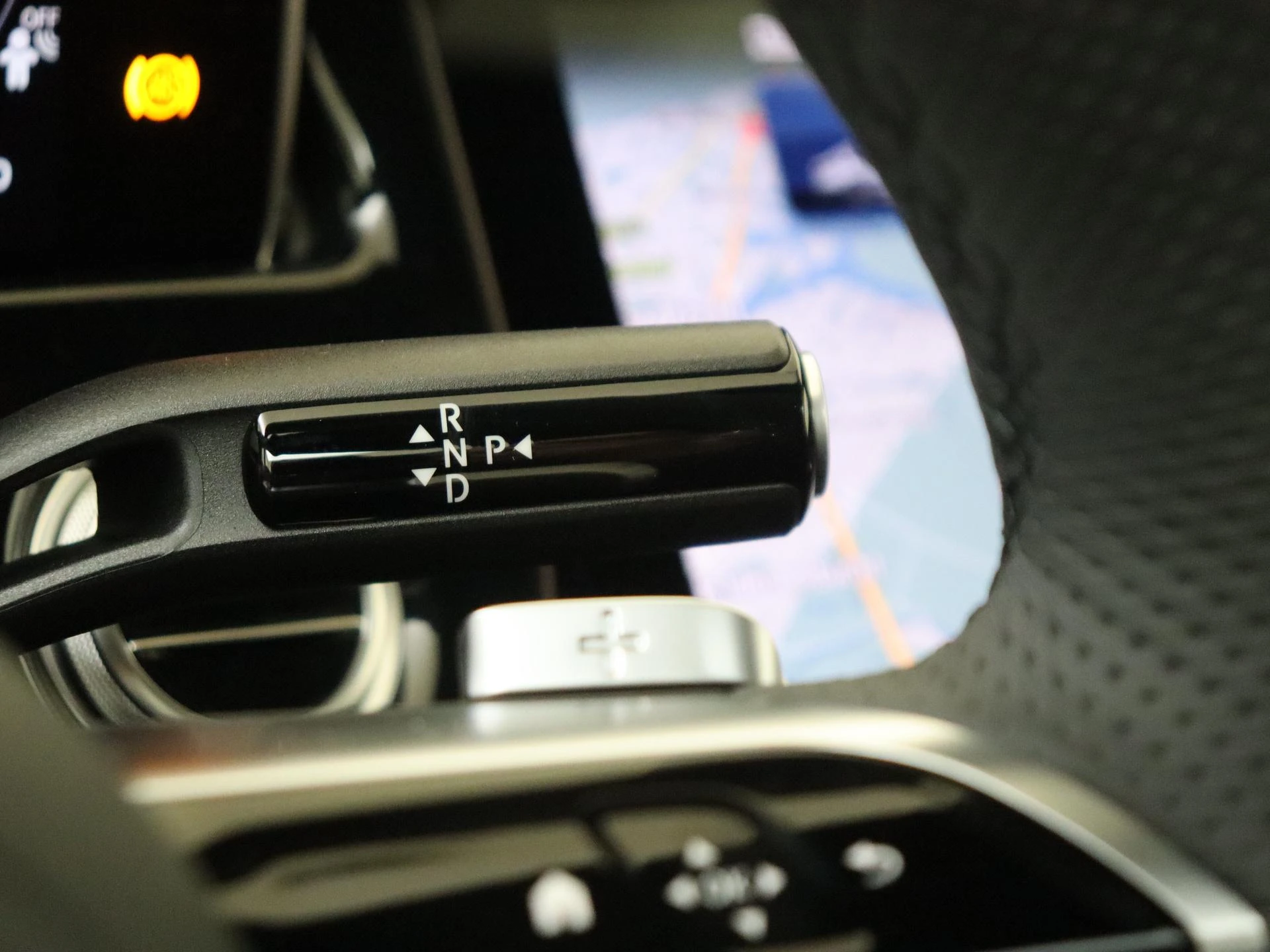 Mercedes-Benz E-Klasse 300 e Business Solution AMG