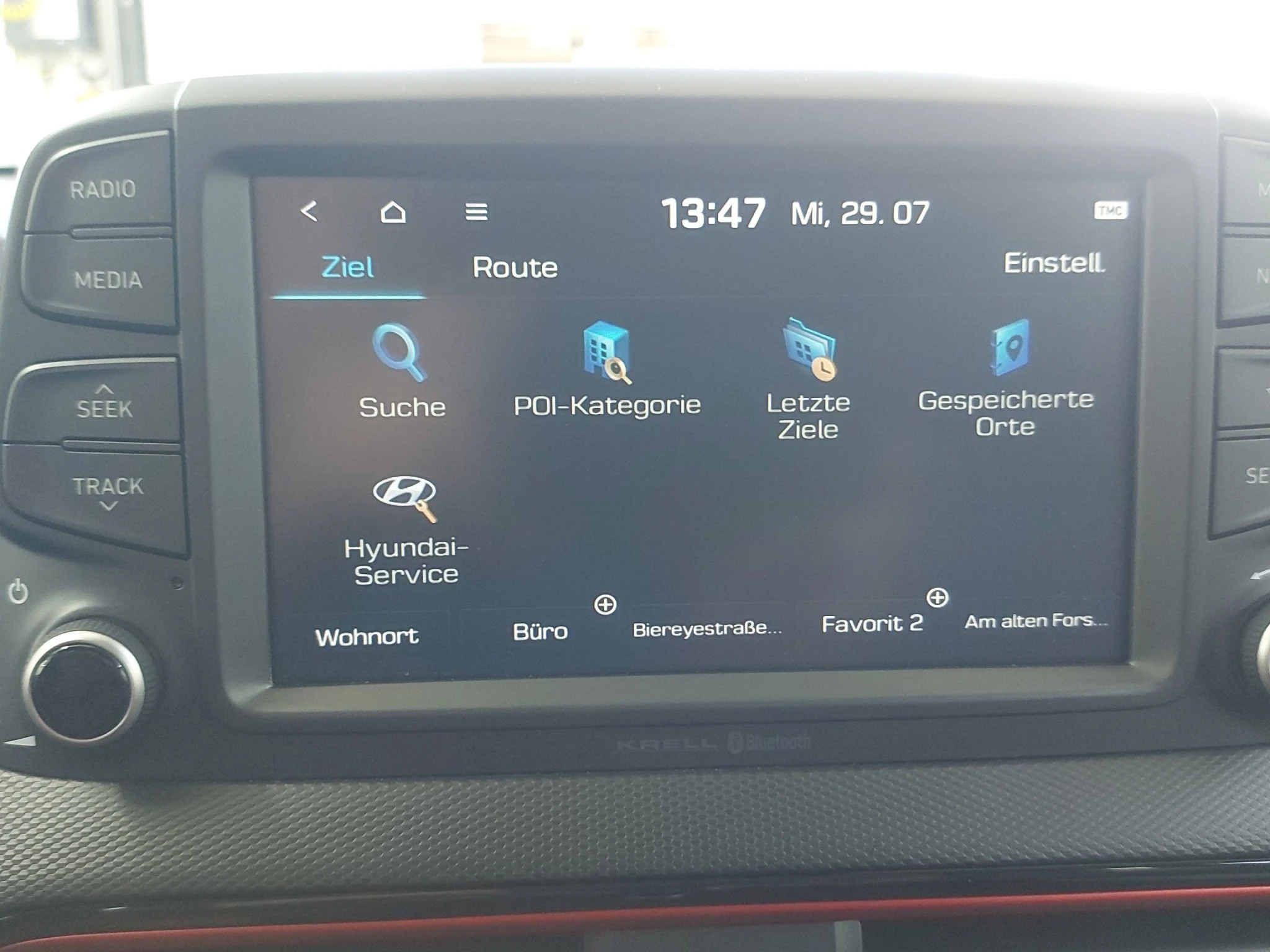 Hyundai-Kona-image-23