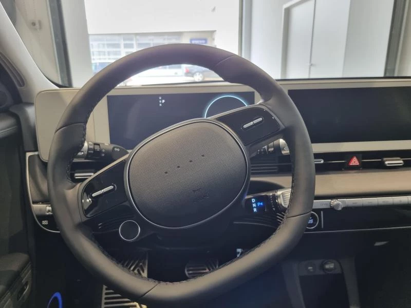 Hyundai-IONIQ 5-image-12