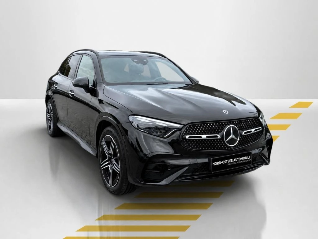 Mercedes-Benz-GLC 220 d-image-17