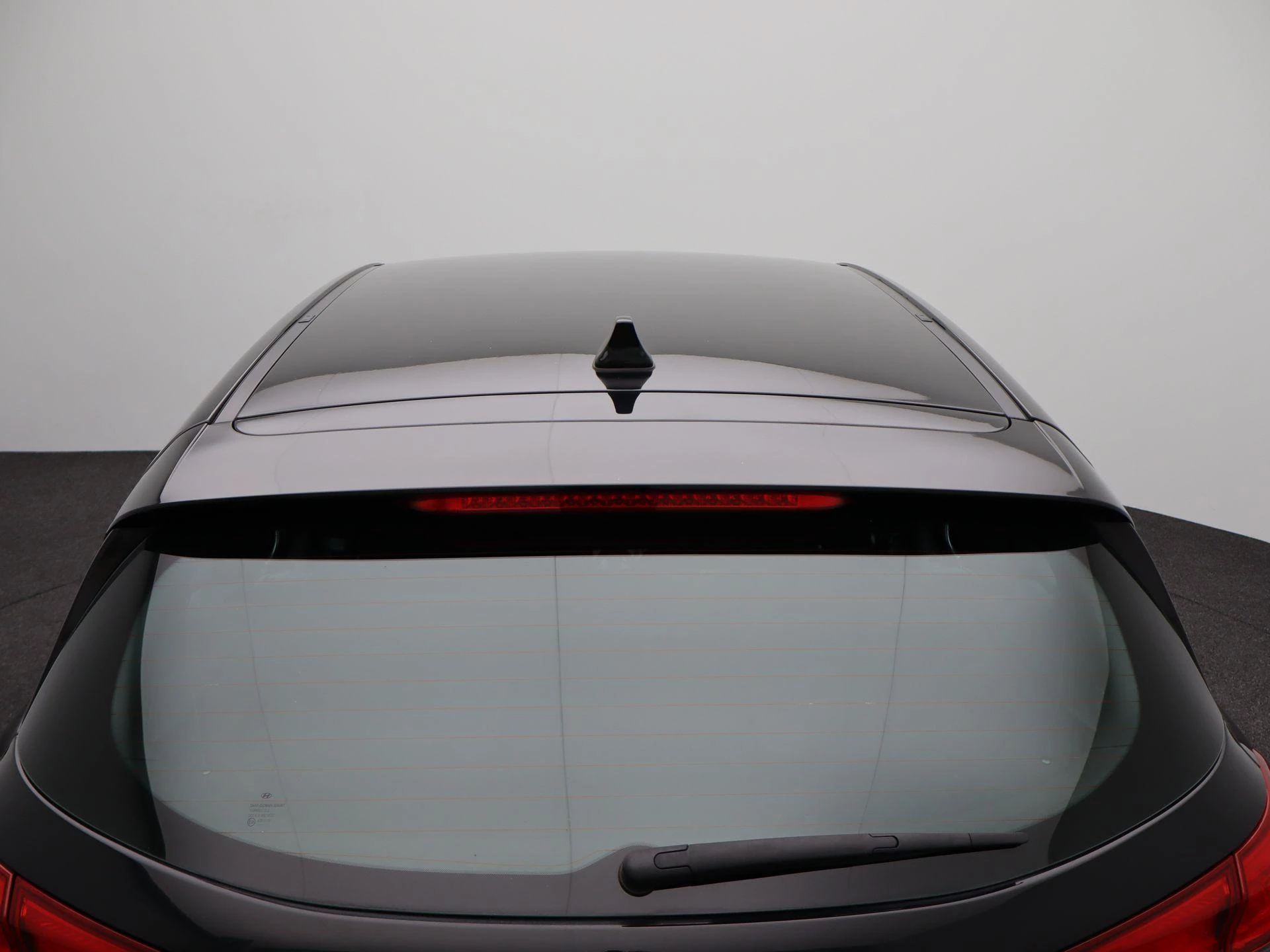 Hyundai-i30-image-38