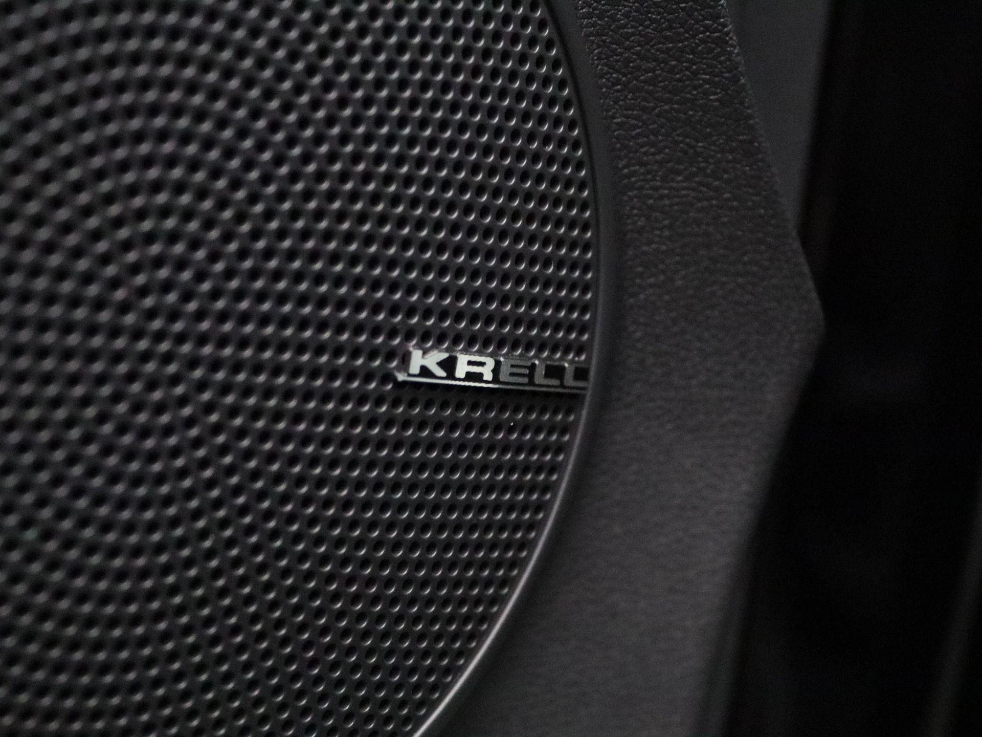 Hyundai-Kona-image-27