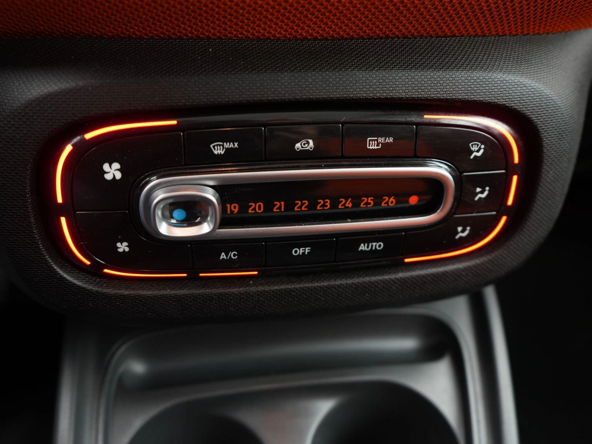 smart-Fortwo-image-12
