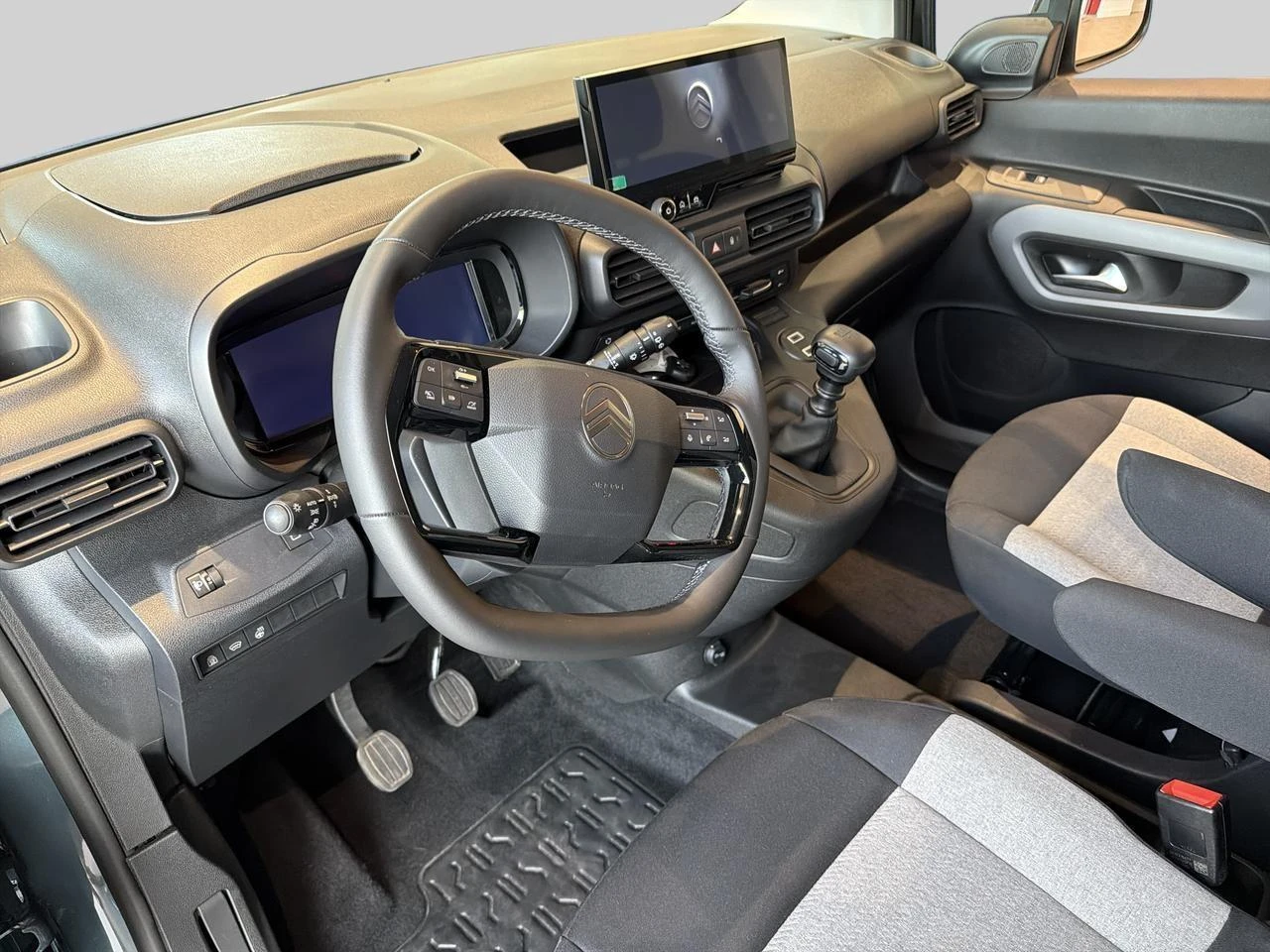 Citroën-Berlingo-image-8