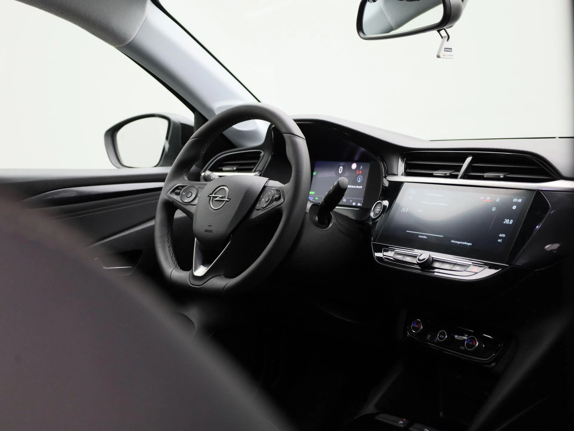 Opel-Corsa-e-image-33