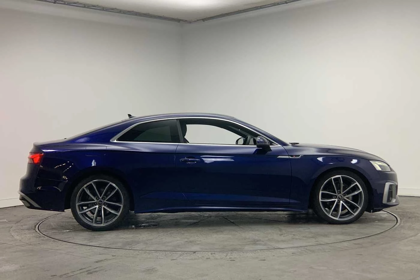 Audi-A5-image-3