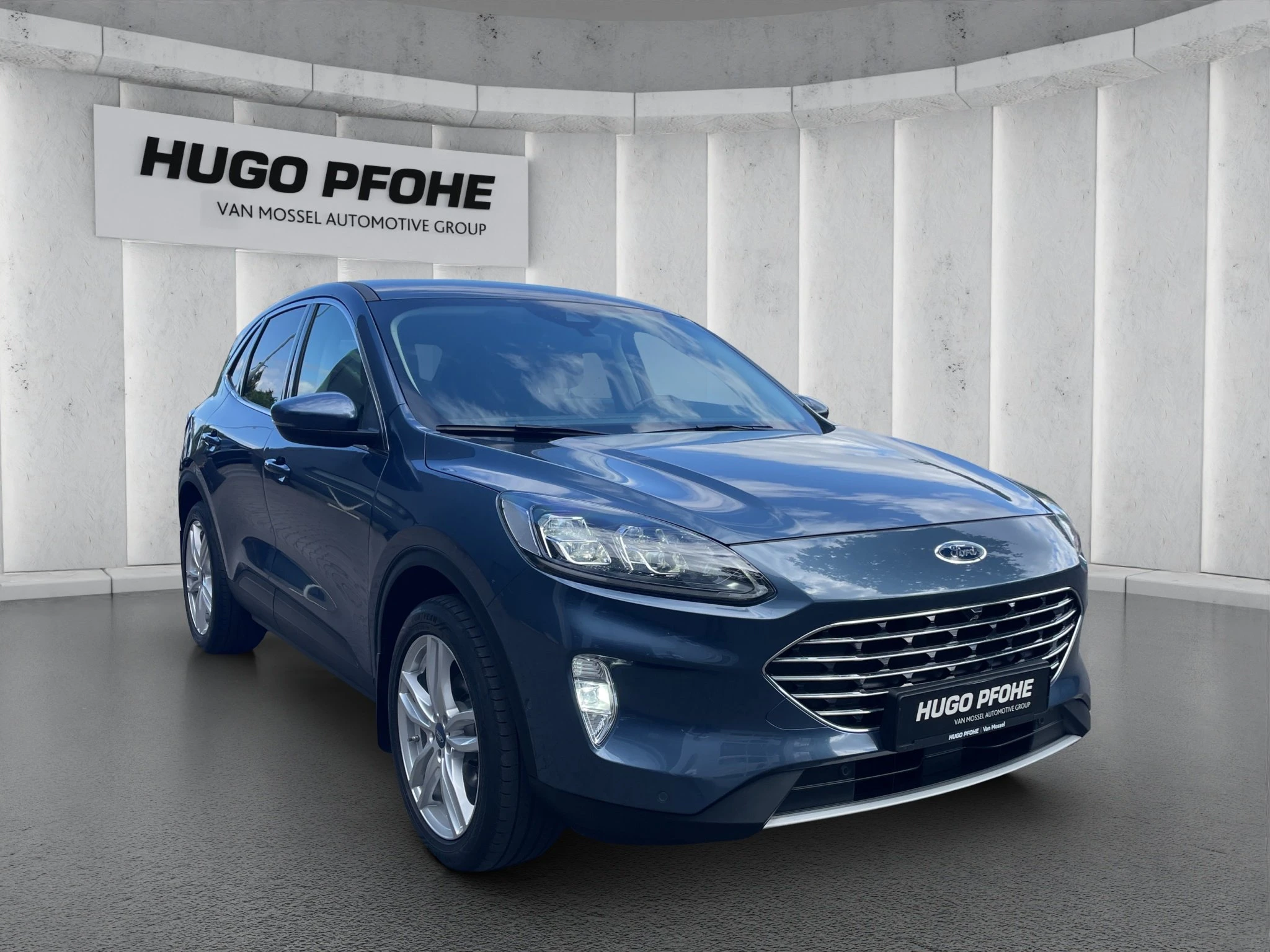 Ford-Kuga-image-6