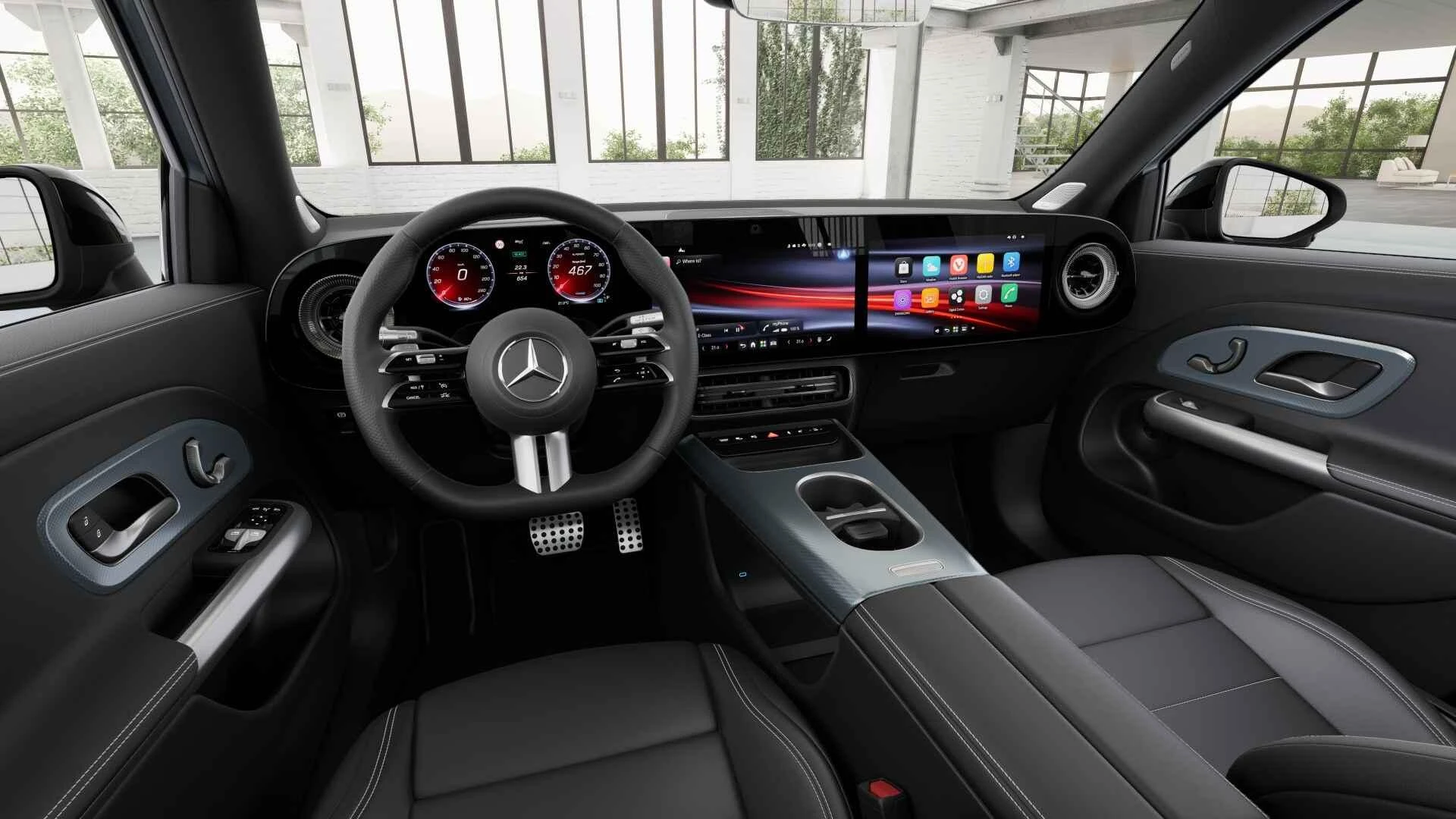 Mercedes-Benz-GLB-image-8