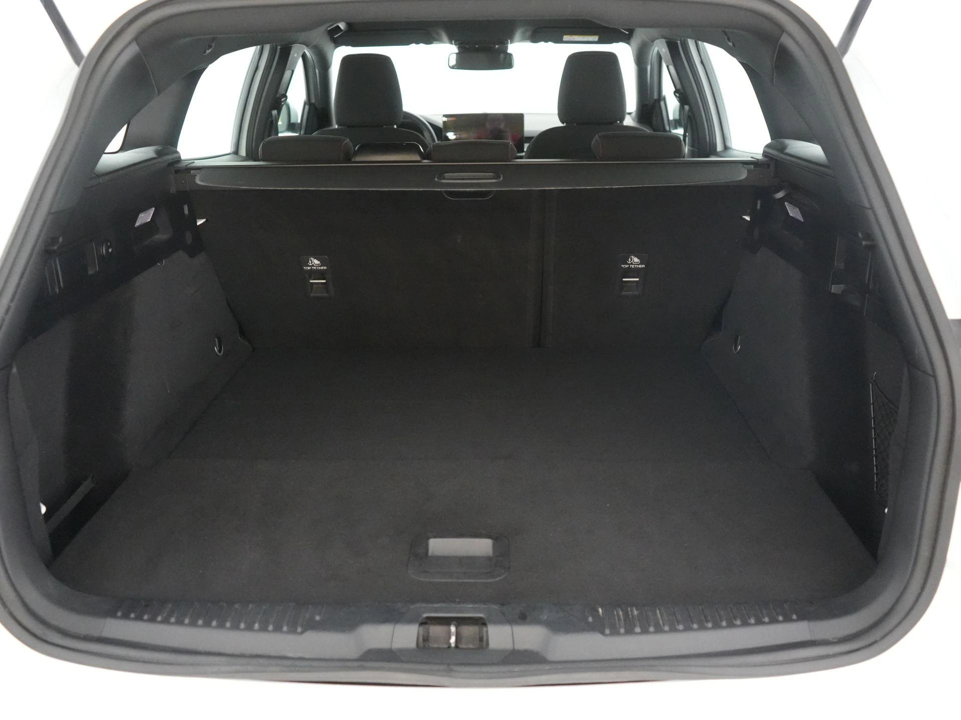 Ford-Focus-image-15