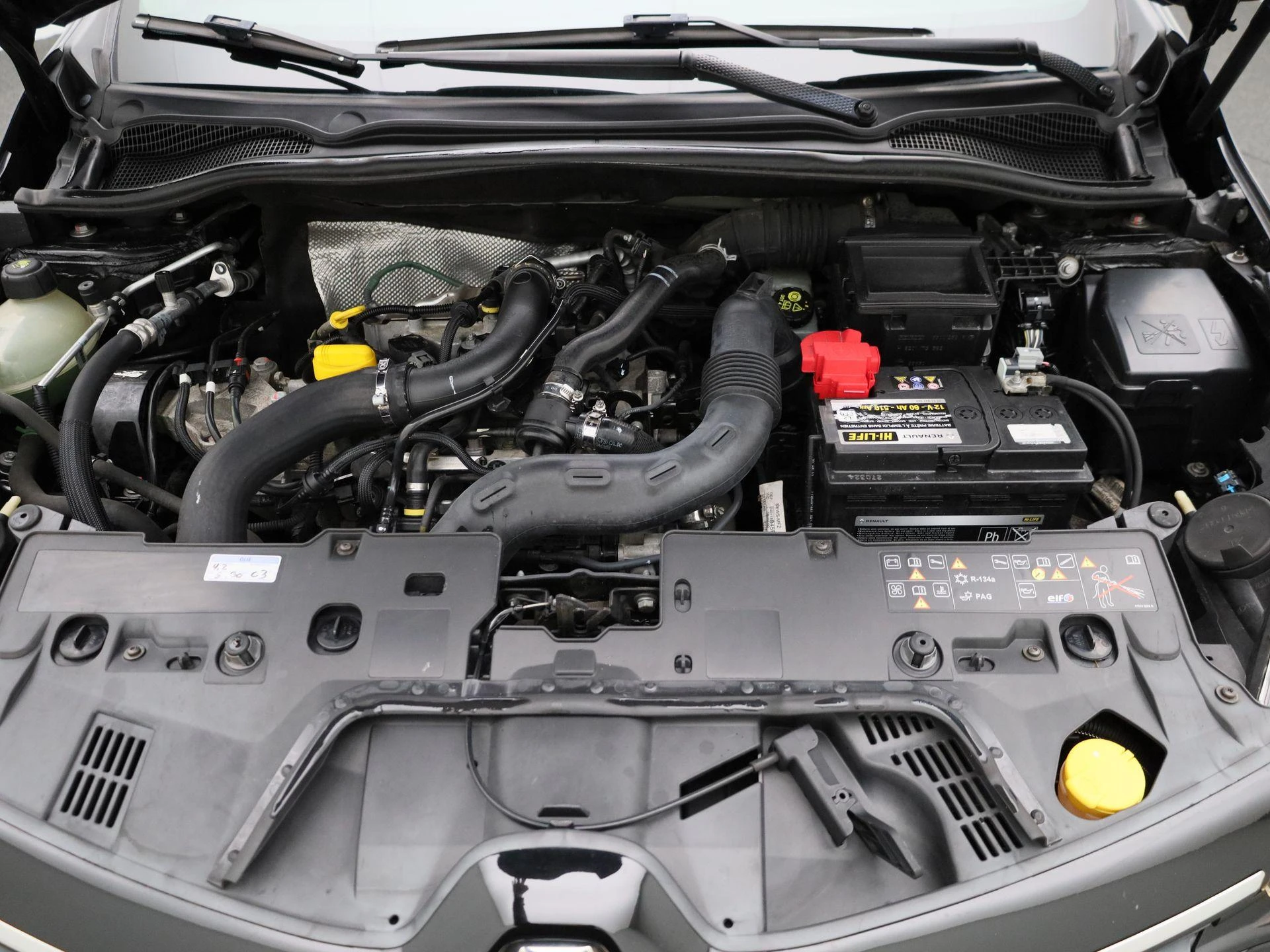 Renault-Clio-image-28