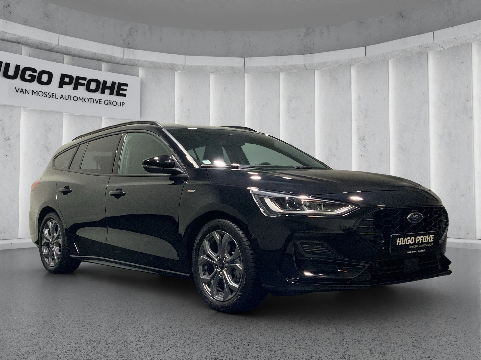 Ford-Focus-image-6
