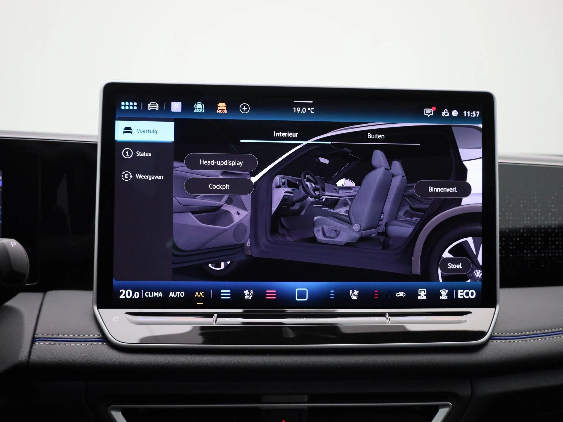 Volkswagen-Tiguan-image-41