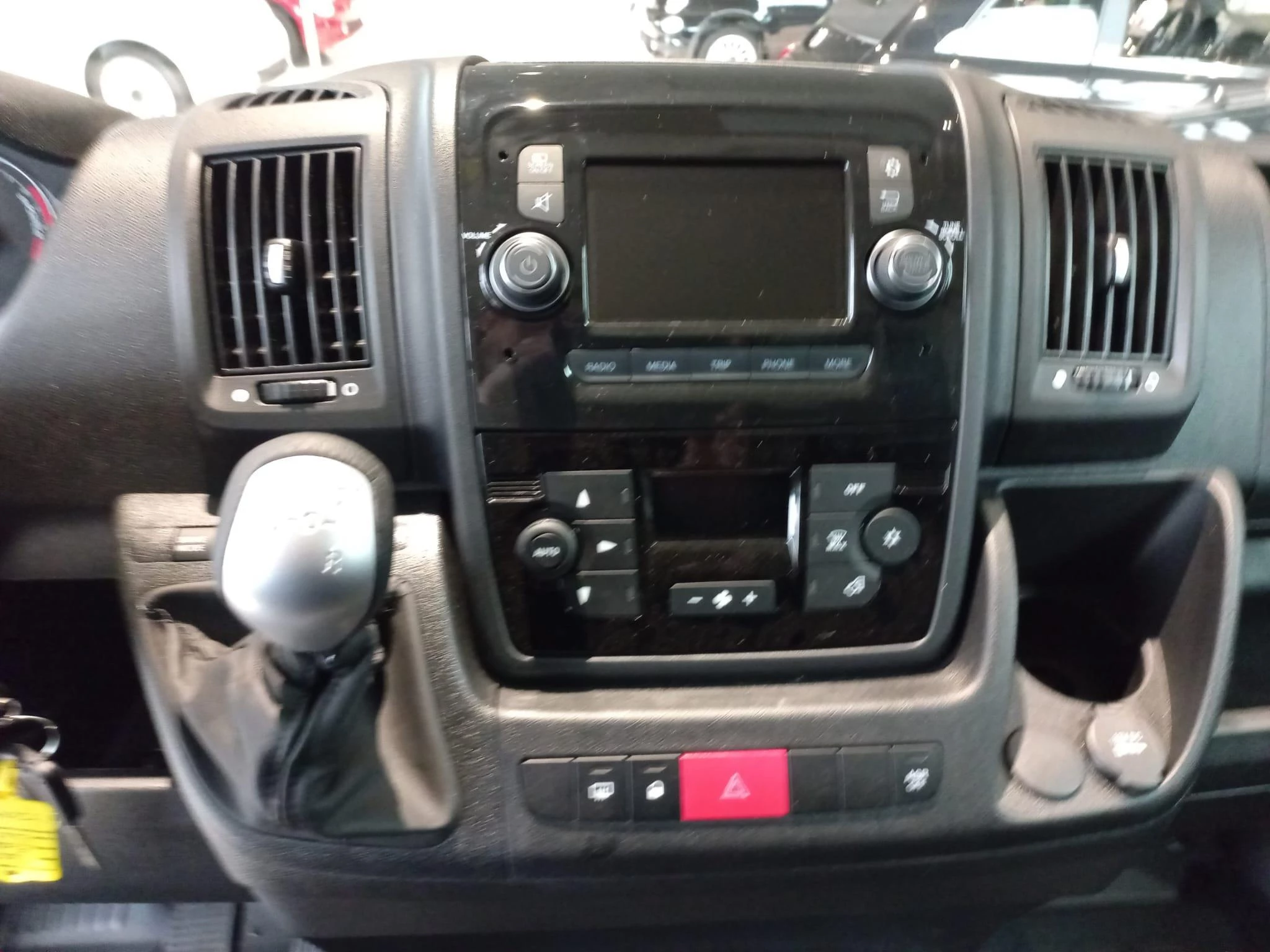 Fiat-E-Ducato-image-7