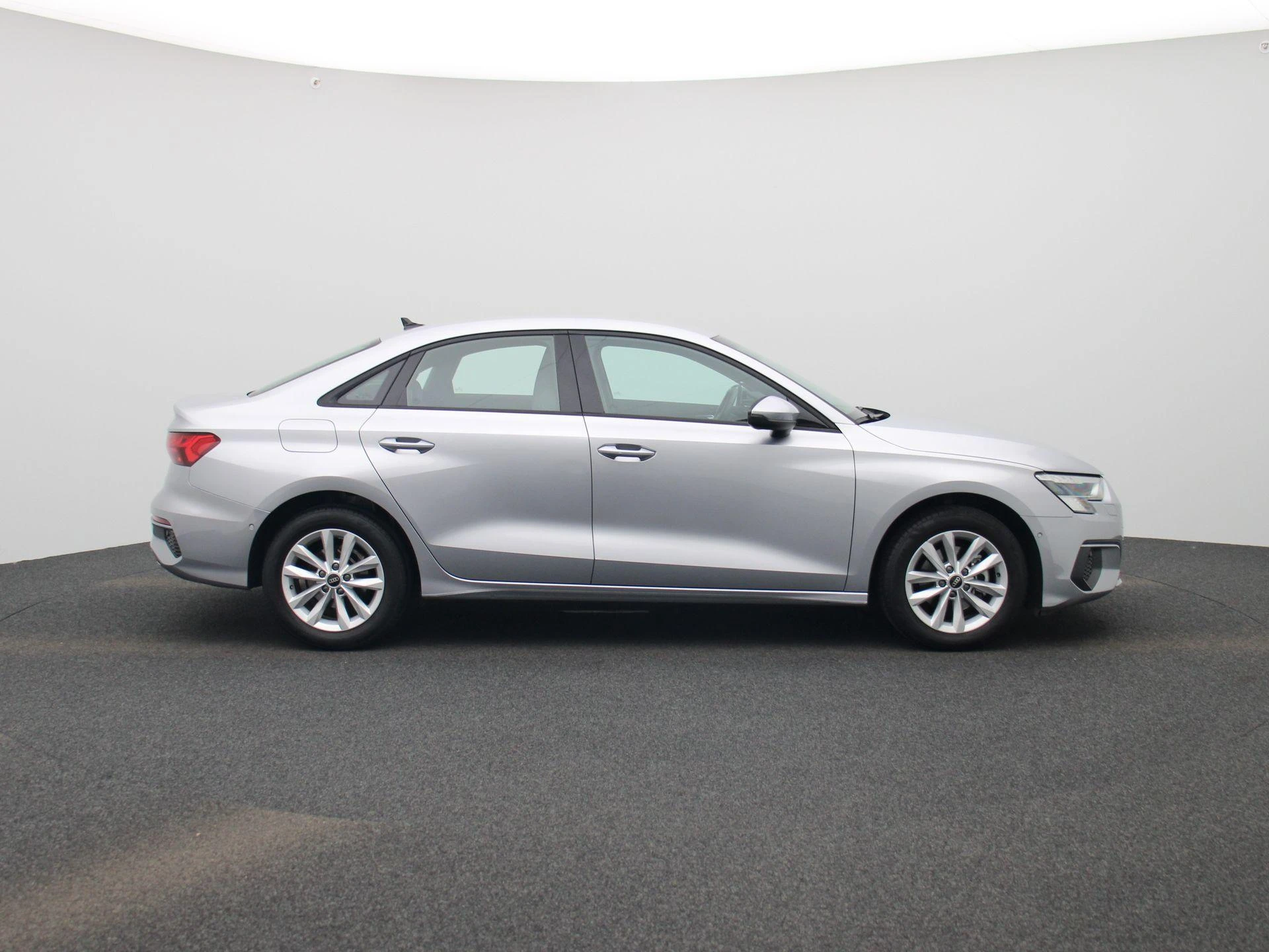 Audi-A3-image-7