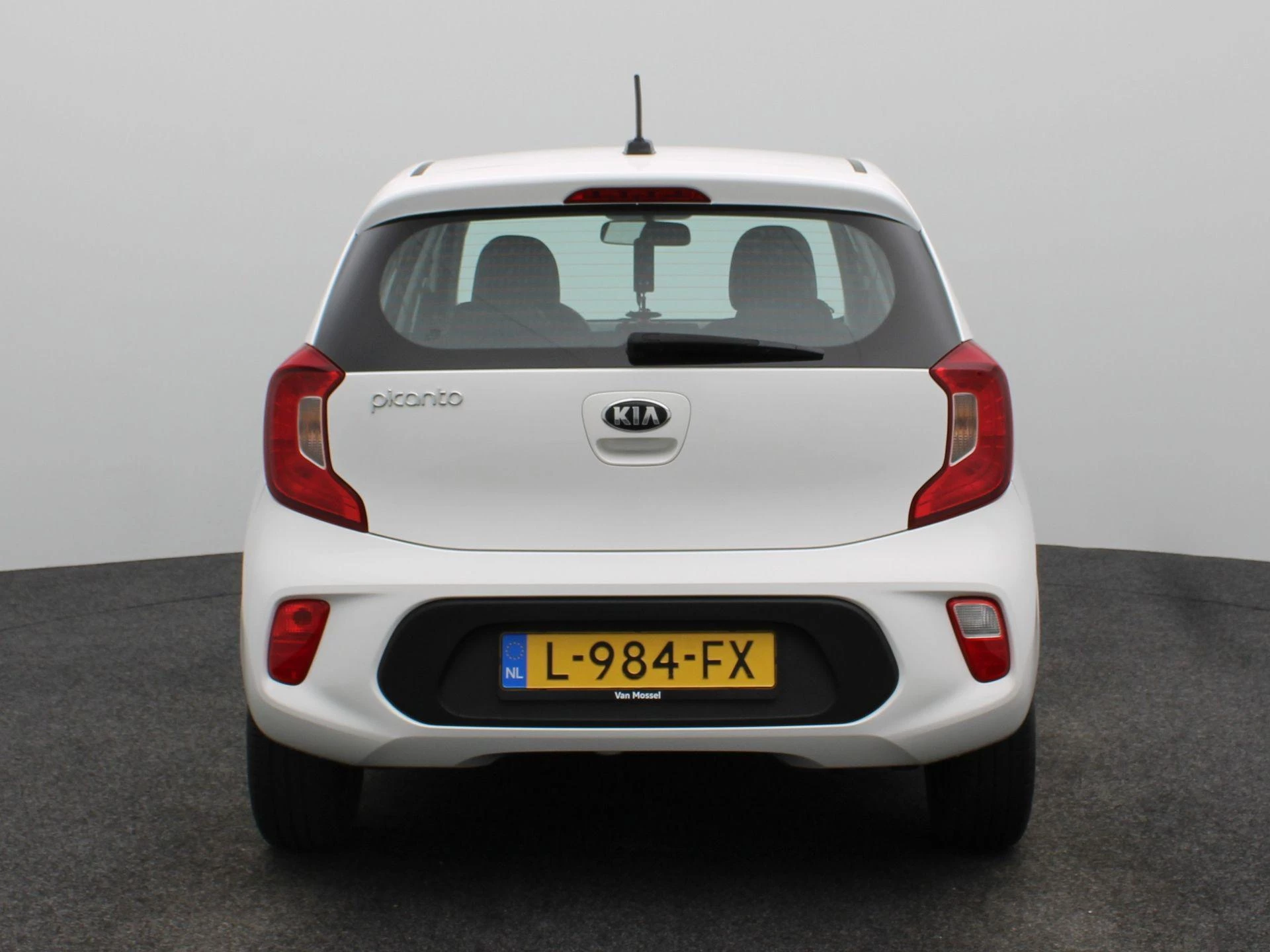 Kia-Picanto-image-4