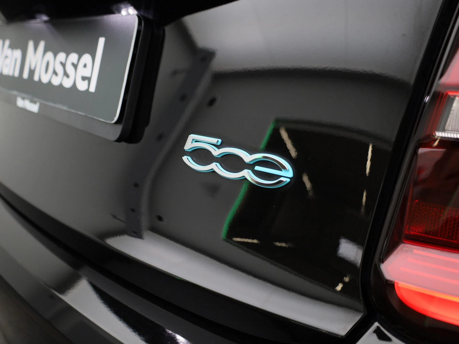 Fiat-500e-image-29