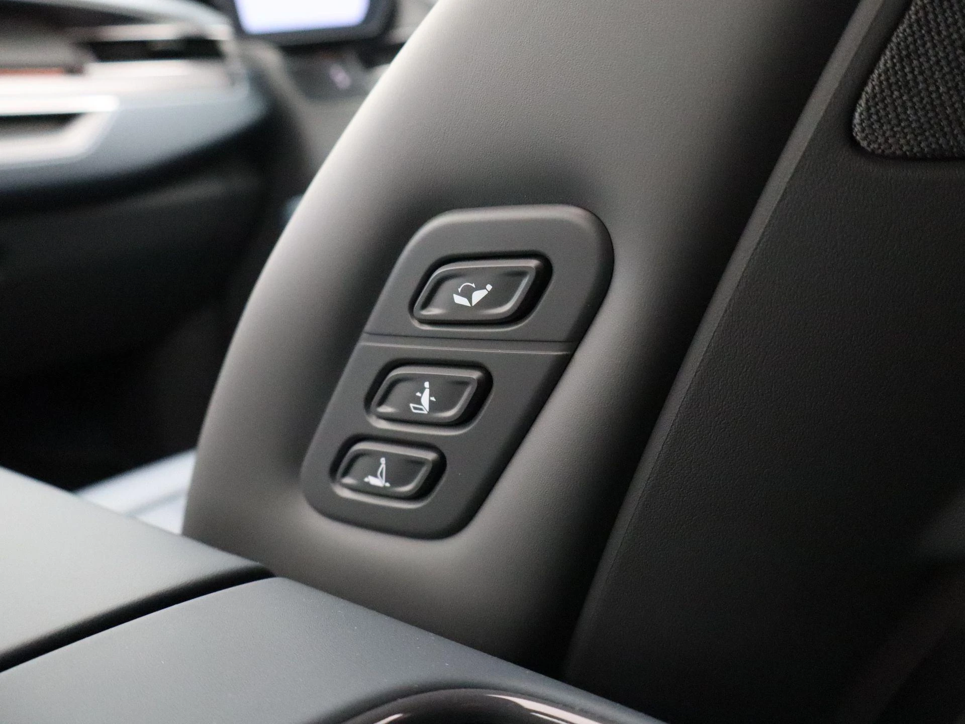 Kia-EV9-image-39
