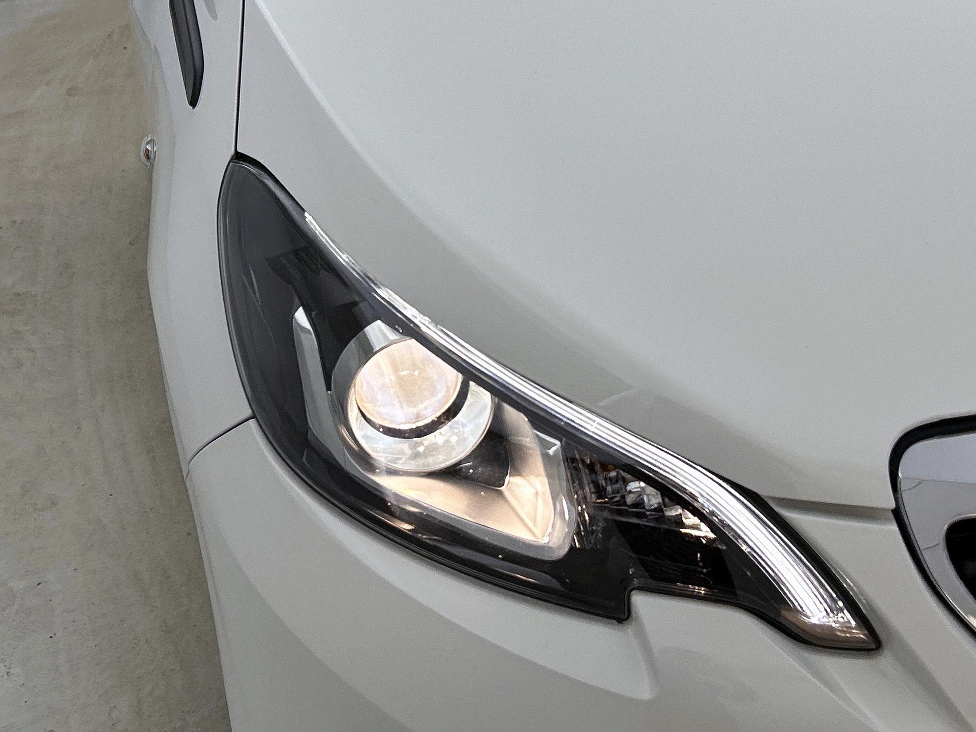 Peugeot-108-image-16