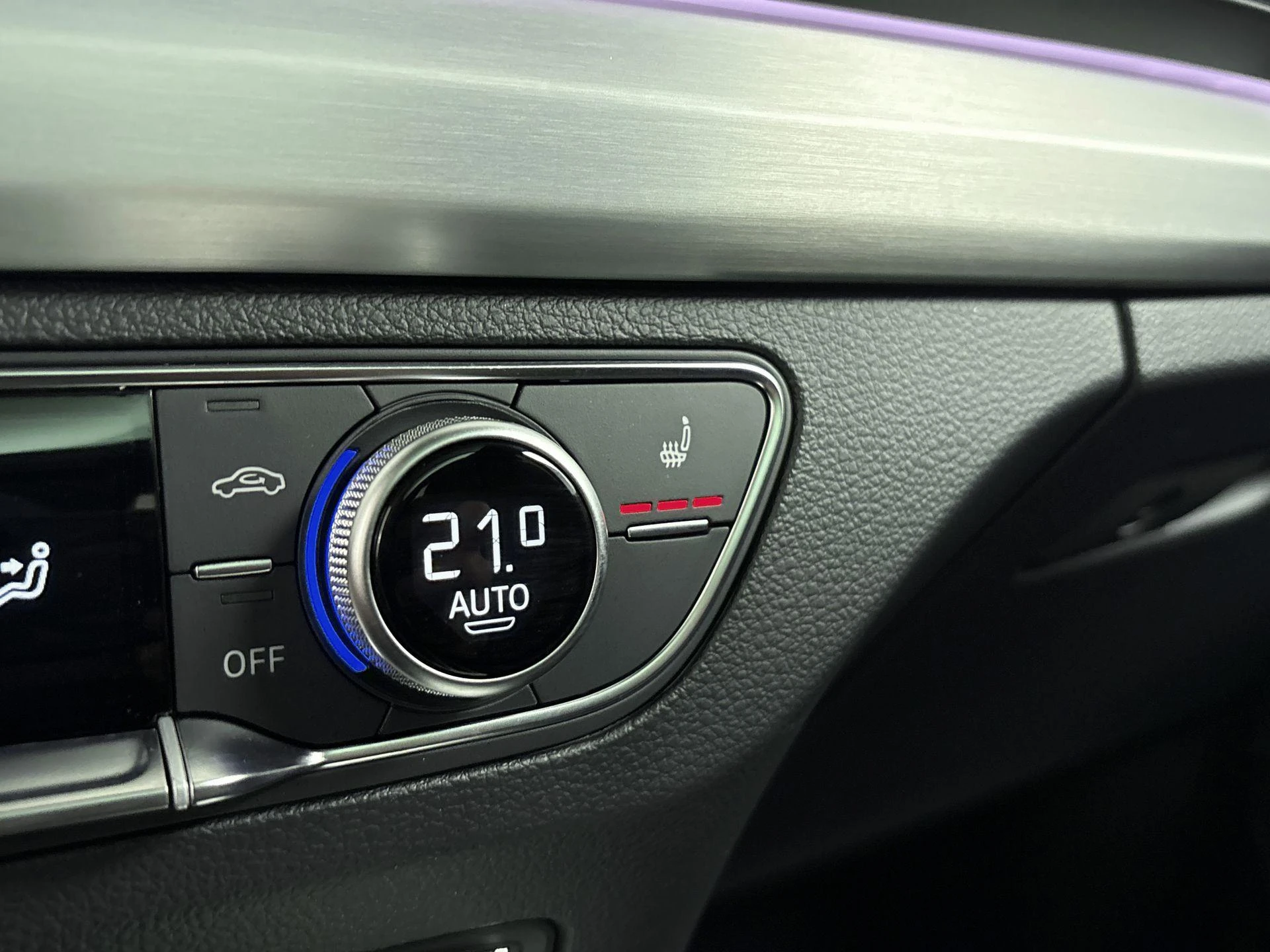 Audi-Q5-image-7