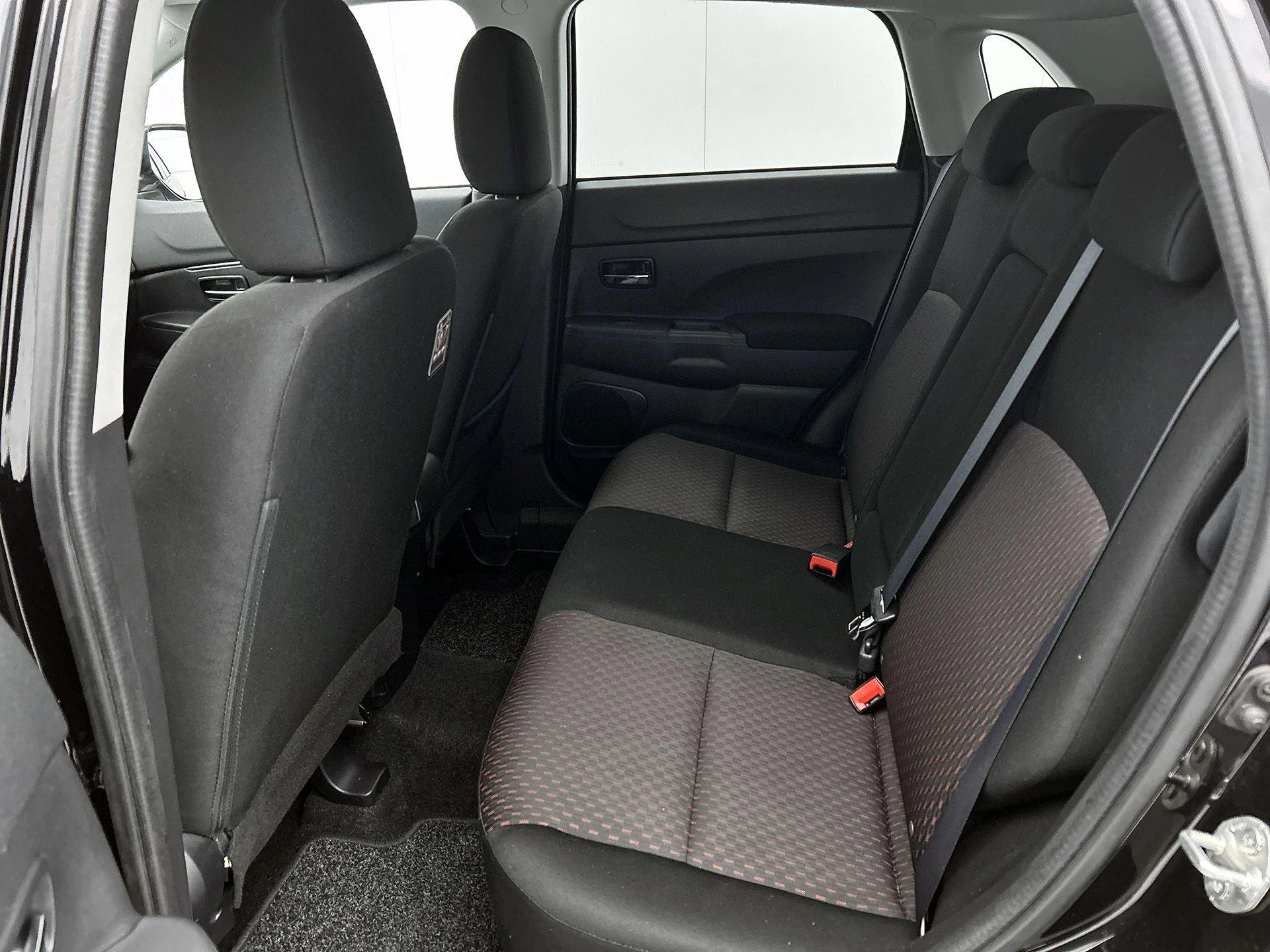 Mitsubishi-ASX-image-26