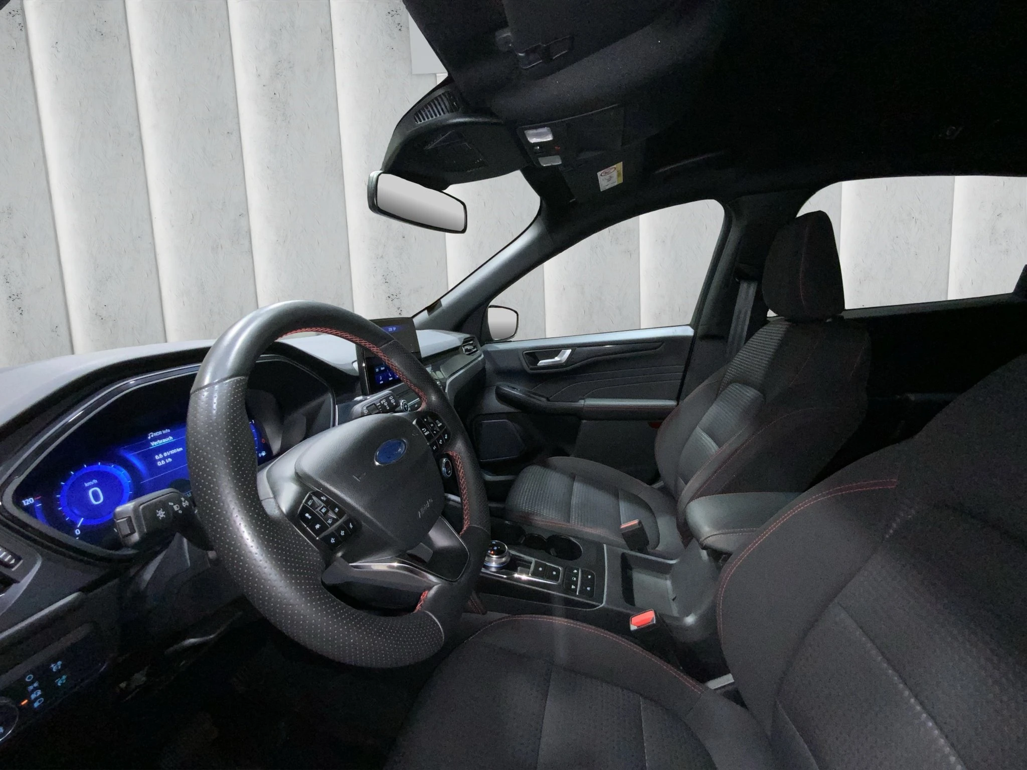 Ford-Kuga-image-9