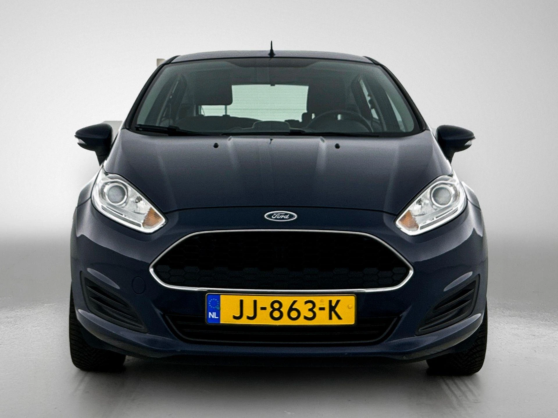 Ford-Fiesta-image-4