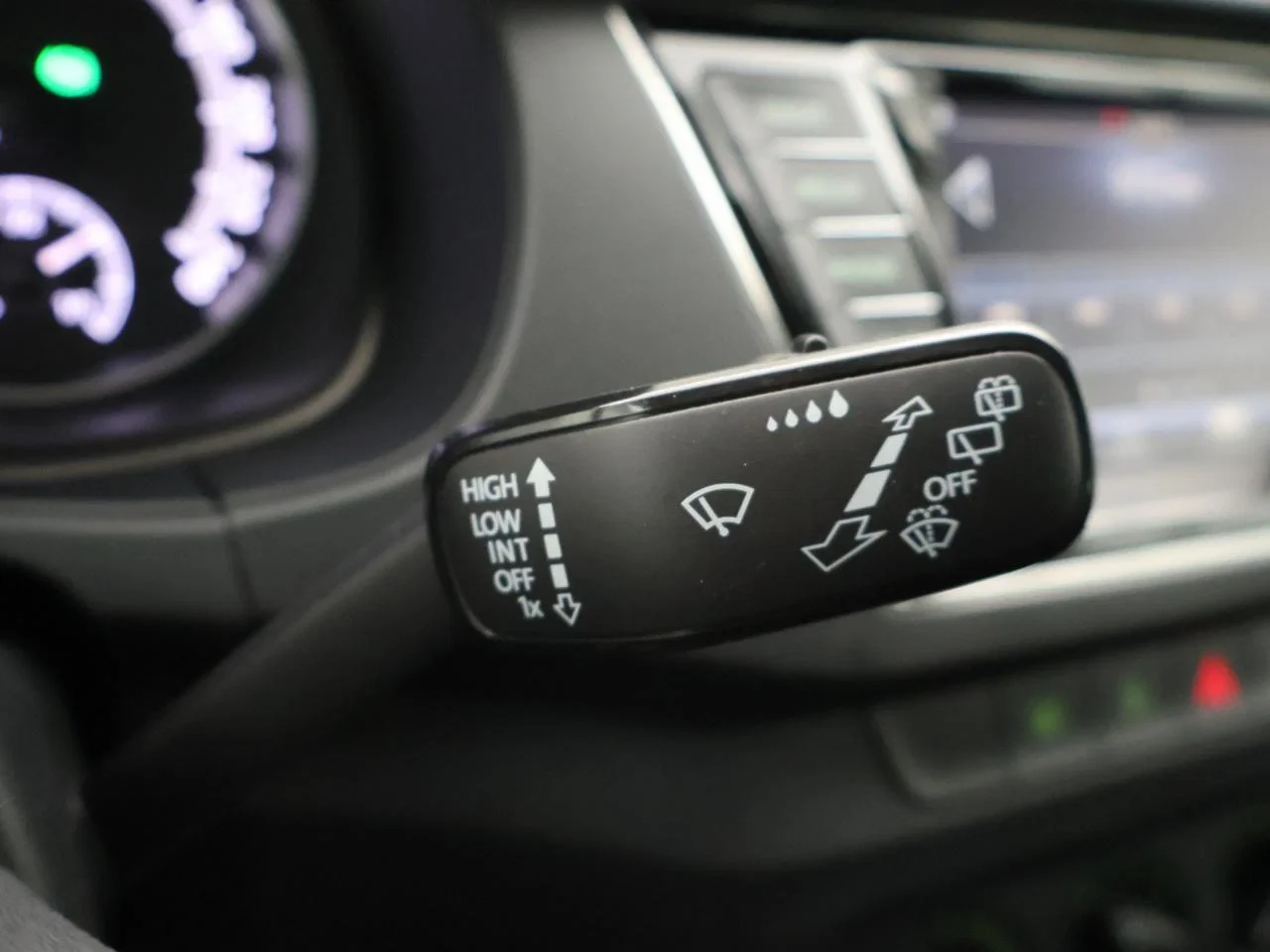 Škoda-Fabia-image-18