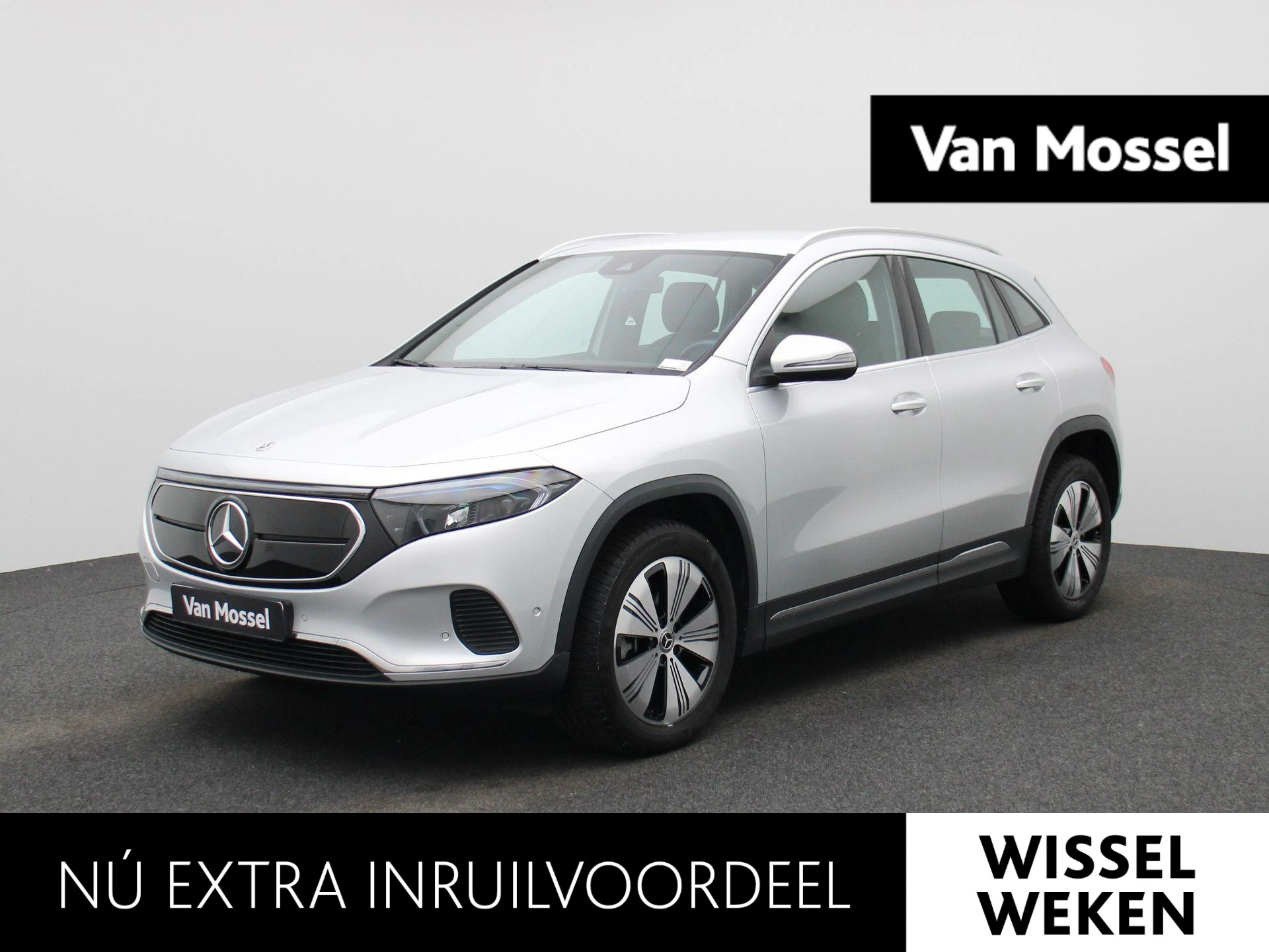 Mercedes-Benz-EQA-image-0
