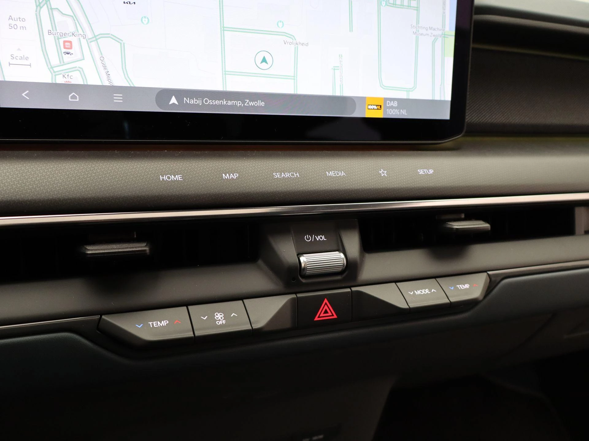 Kia-EV9-image-20
