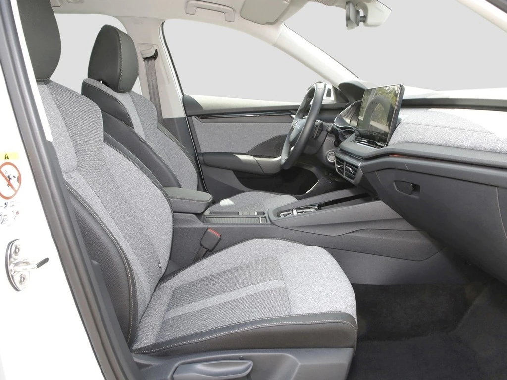 Škoda-Octavia-image-7