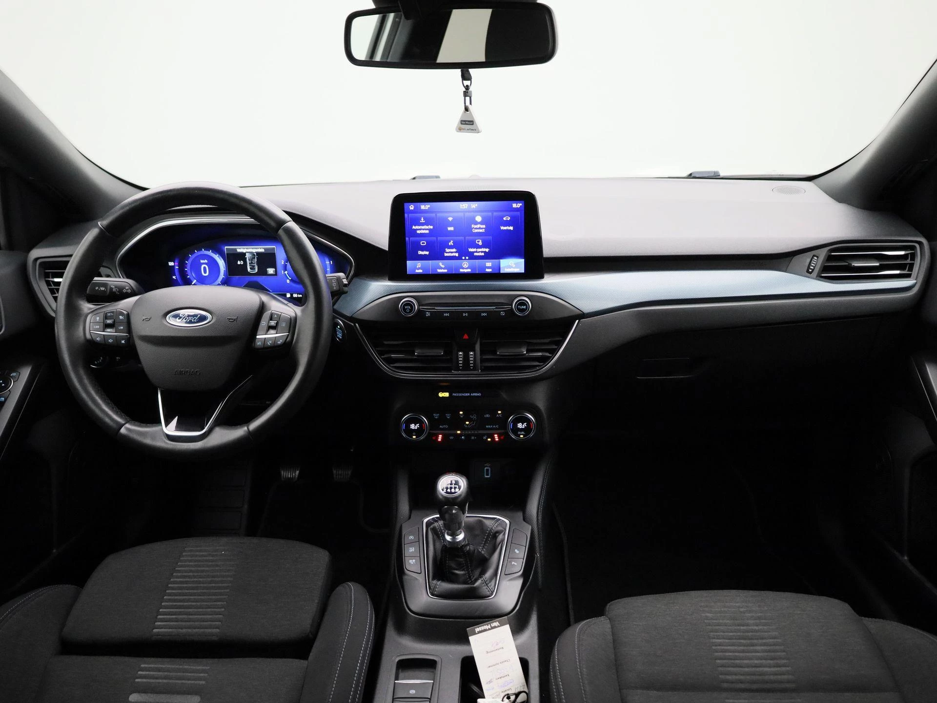 Ford-Focus-image-32