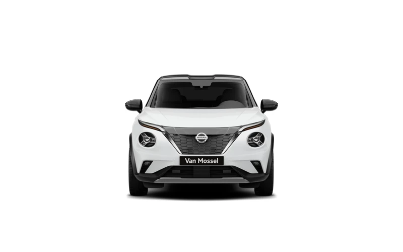 Nissan-Juke-image-1