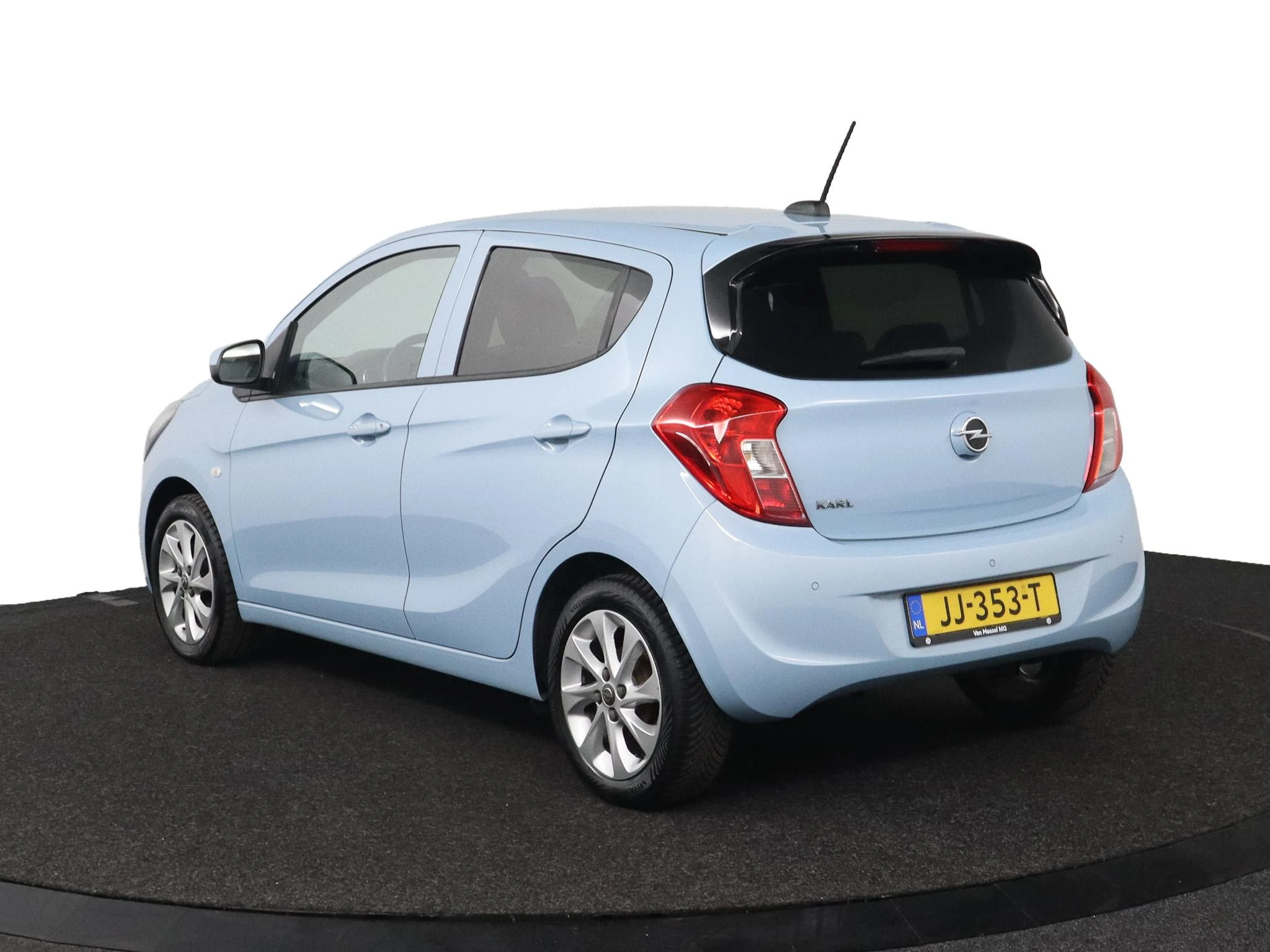Opel-KARL-image-8