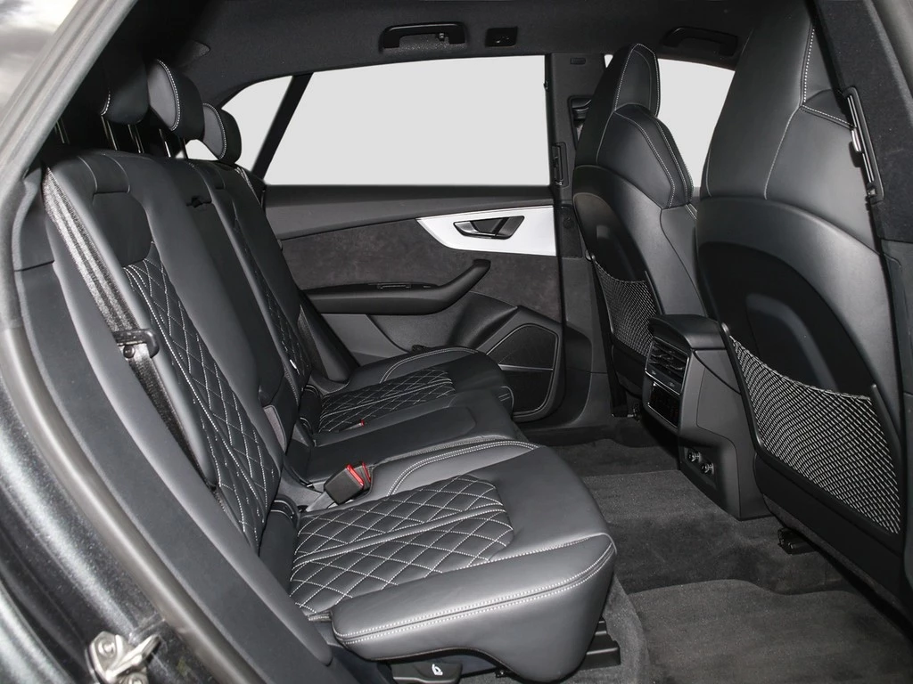 Audi-Q8-image-9