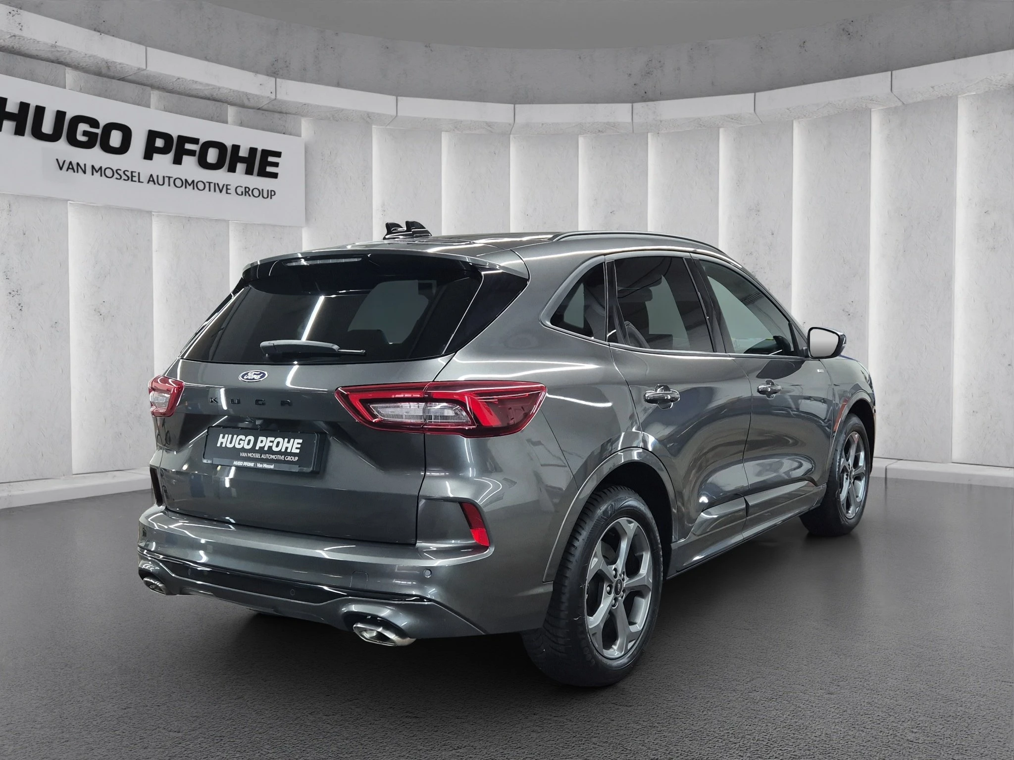 Ford-Kuga-image-4