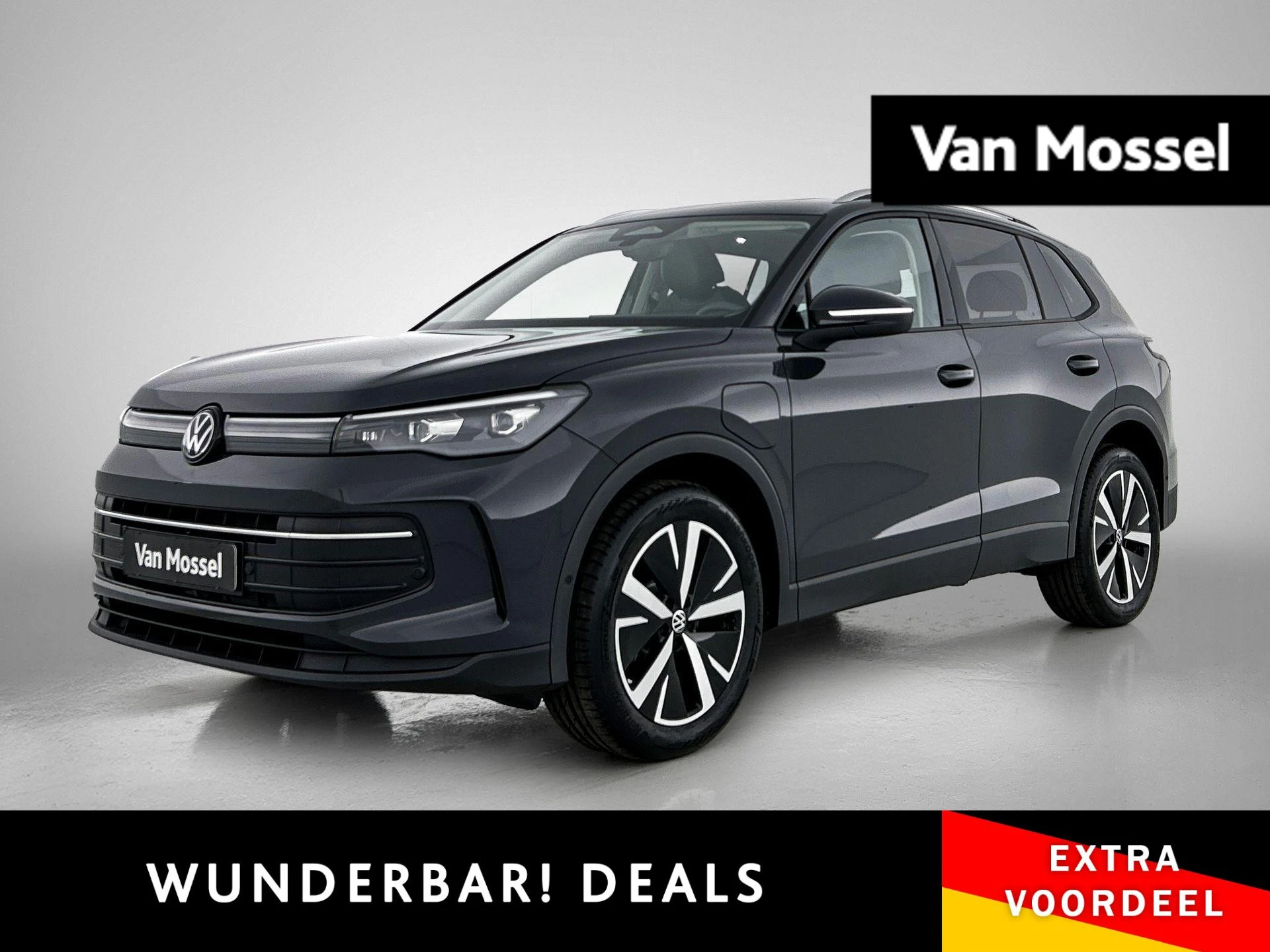 Volkswagen-Tiguan-image-0