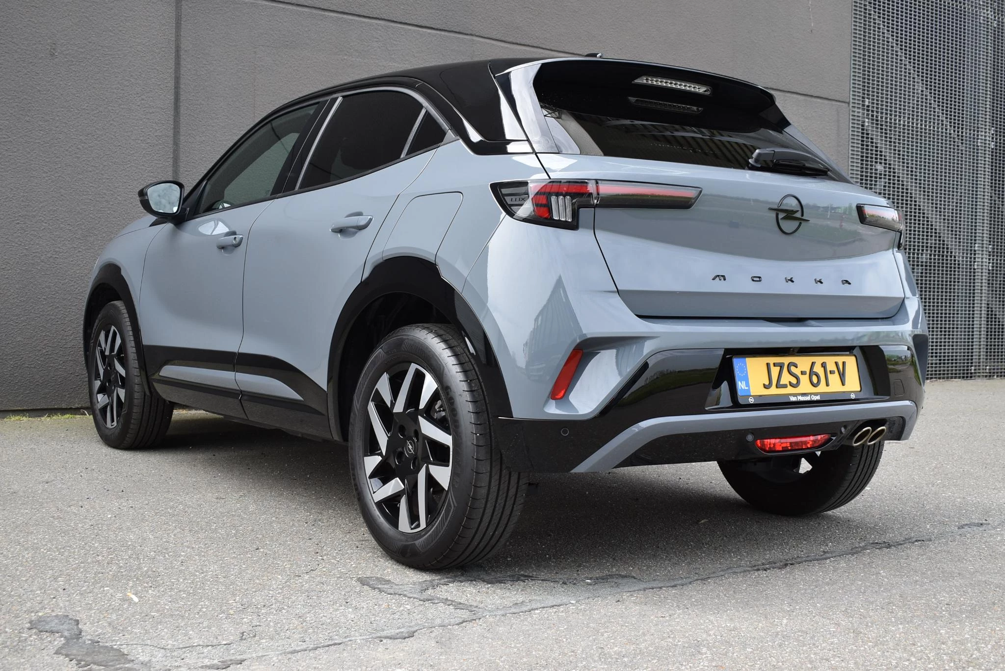 Opel-Mokka-image-5
