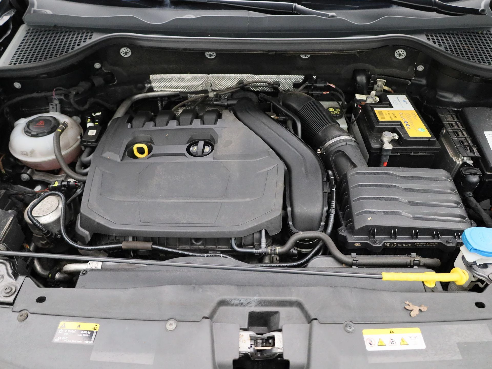 Škoda-Karoq-image-37