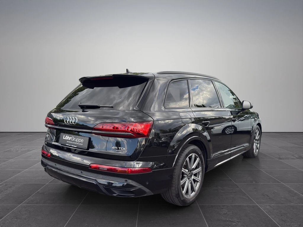 Audi-Q7-image-2