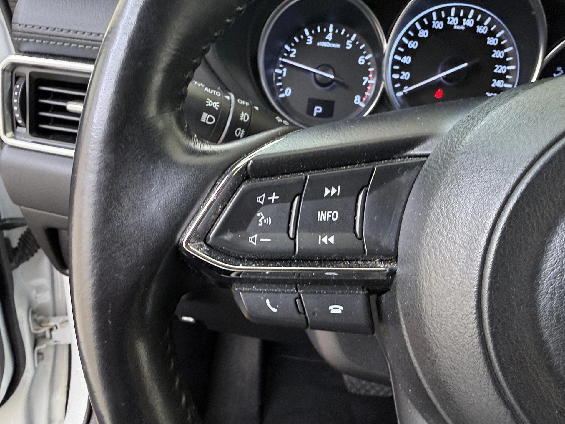 Mazda-CX-5-image-11