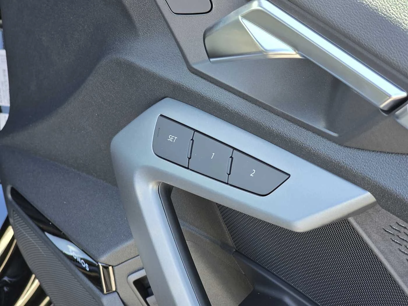 Audi-S3-image-20