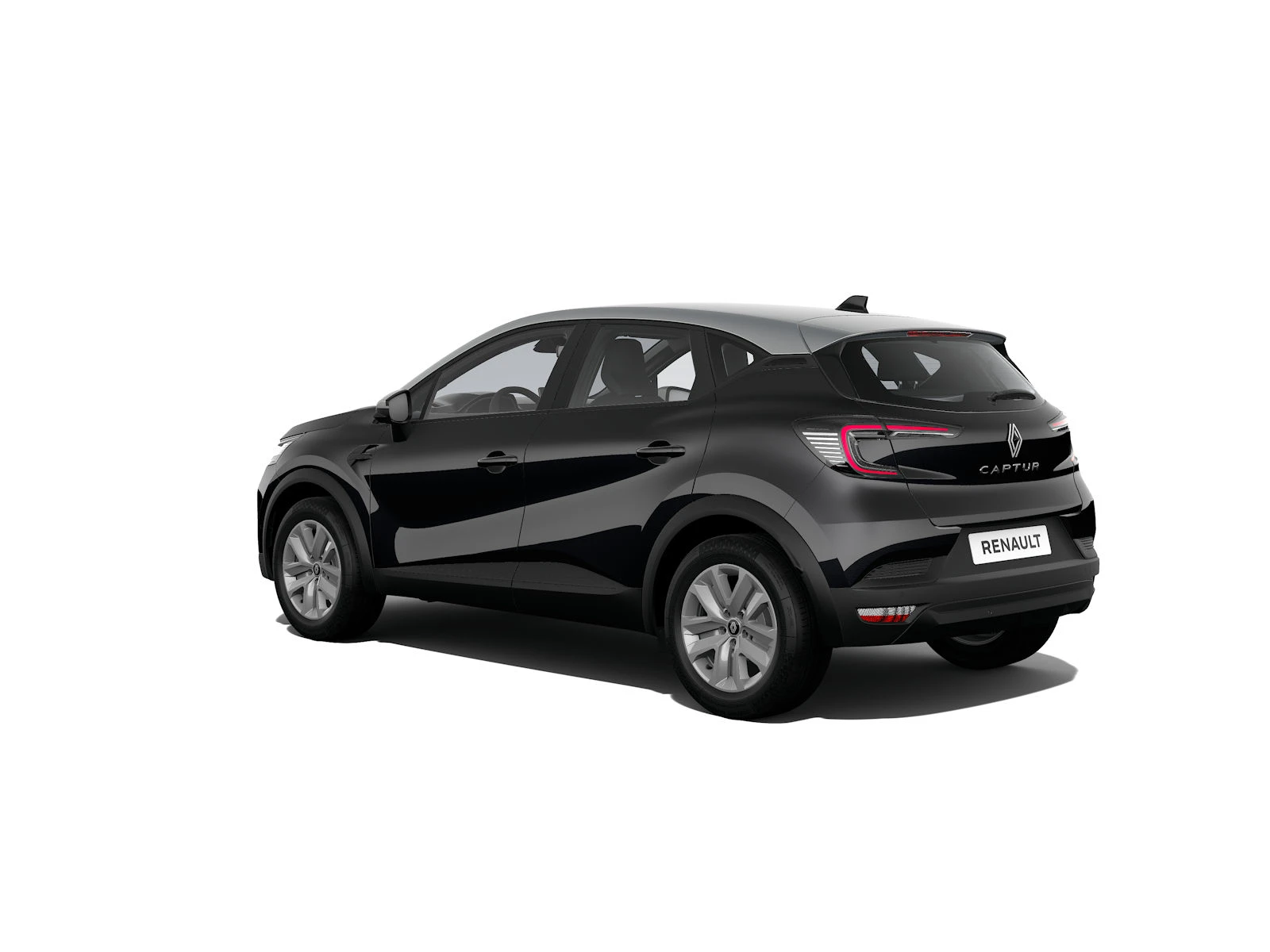 Renault-Captur-image-2